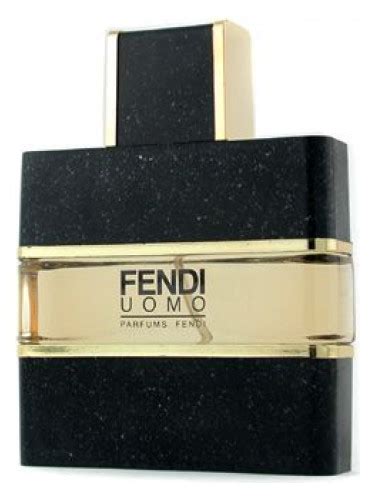 compra poscete da uomo fendi|fendi cologne for men macy's.